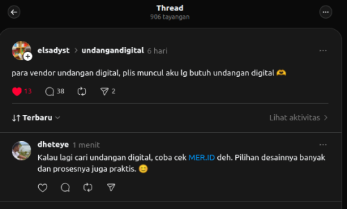 Screenshot-from-2026-06-30-15-44-13.png