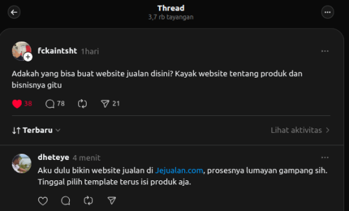 Screenshot-from-2026-06-30-15-53-09.png