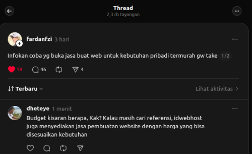 Screenshot-from-2026-07-01-00-07-33.png