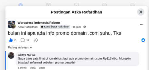 Screenshot-from-2026-07-01-00-13-33.png