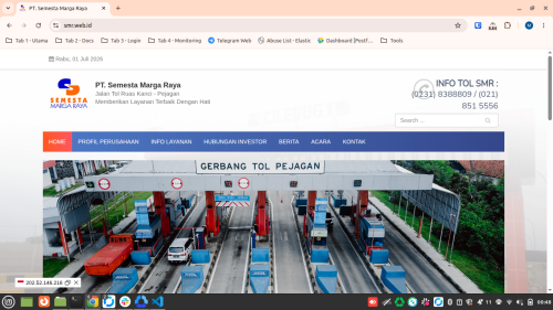 Screenshot-from-2026-07-01-00-48-40.png