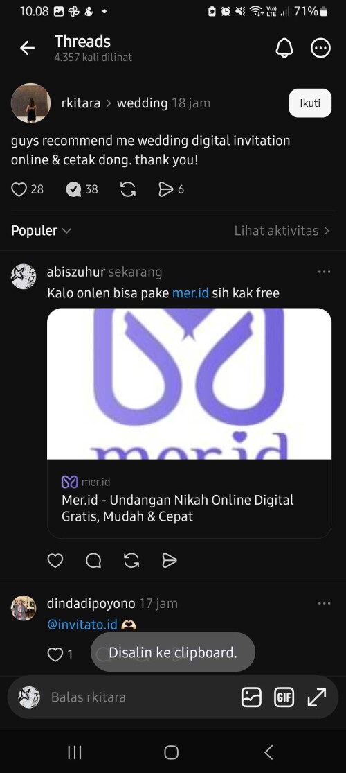 Screenshot_20260630_100852_Threads.jpg