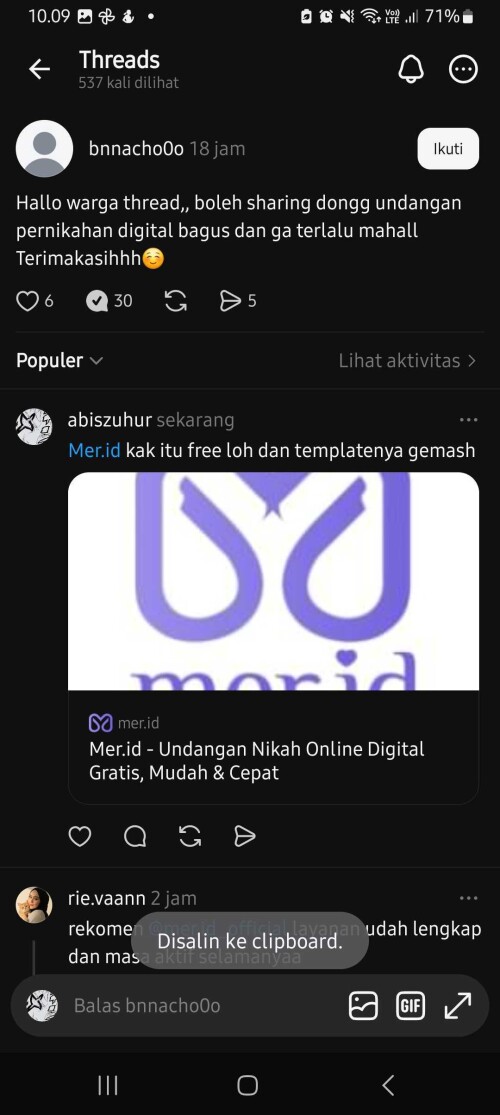 Screenshot_20260630_100928_Threads.jpg