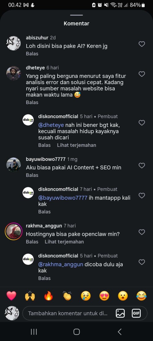 Screenshot_20260701_004218_Instagram.jpg