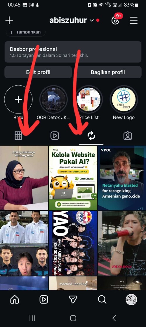 Screenshot_20260701_004502_Instagram.jpg