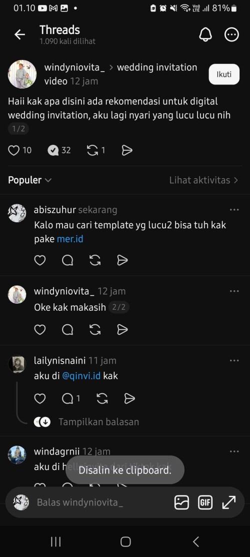 Screenshot_20260701_011050_Threads.jpg