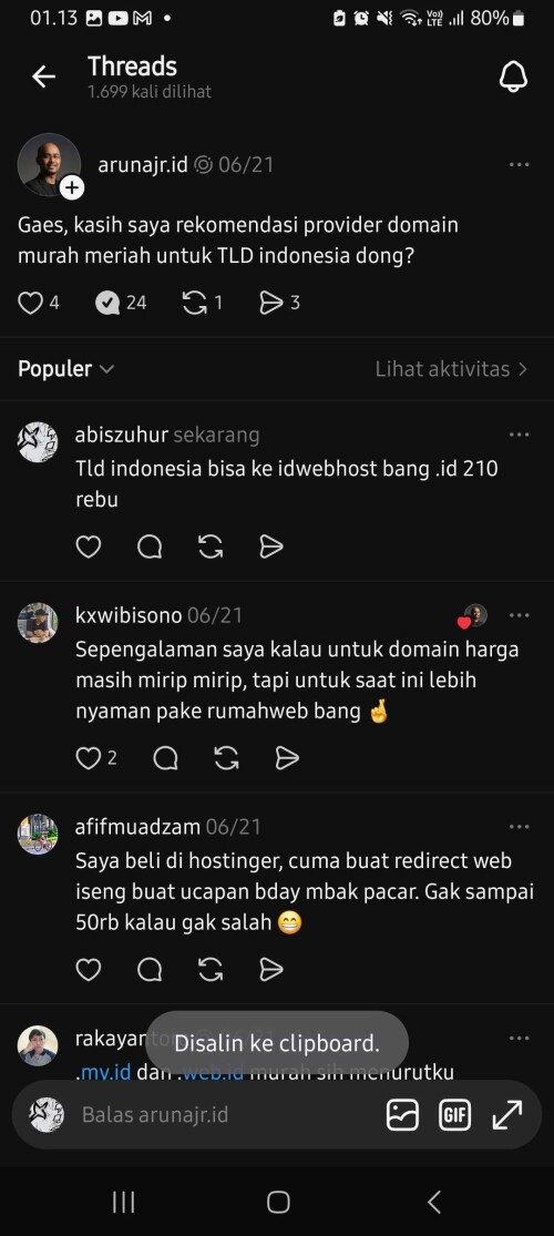 Screenshot_20260701_011340_Threads.jpg