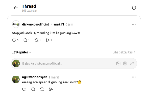 komen4.png