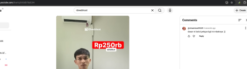 komentar230juni2026.png