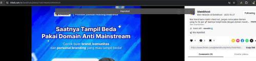 shared11juli2026.png