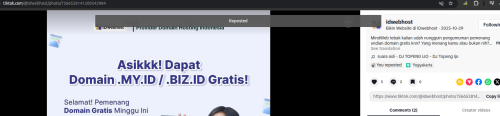 shared330juni2026.png