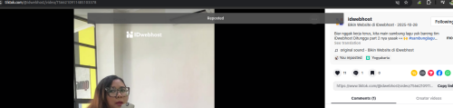 shared430juni2026.png