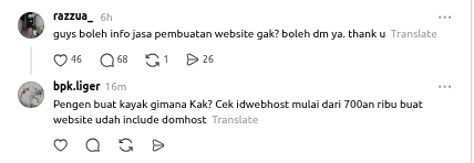 Screenshot---2026-07-01T172606.689.png