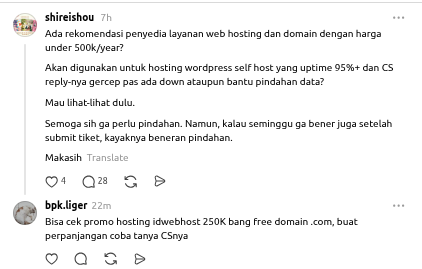 Screenshot---2026-07-01T172634.016.png