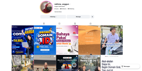 Screenshot---2026-07-01T173007.735.png
