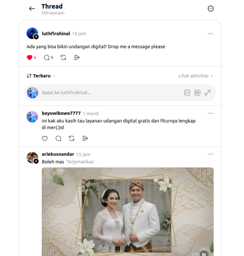 Screenshot---2026-07-02T105511.962.png
