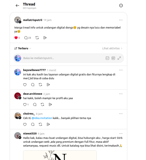 Screenshot---2026-07-02T105652.104.png