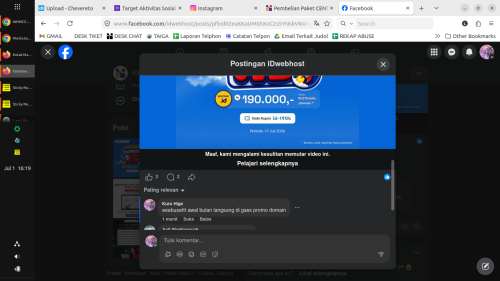 Screenshot-1309.png