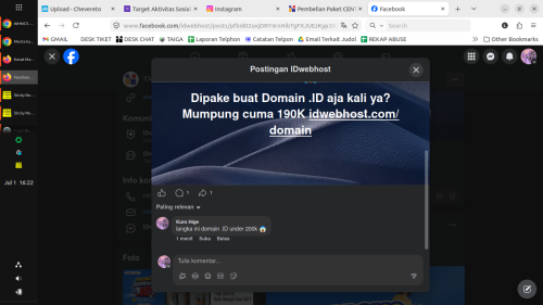 Screenshot-1310.png