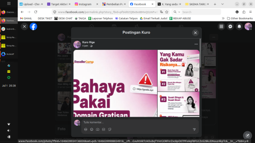 Screenshot-1316.png