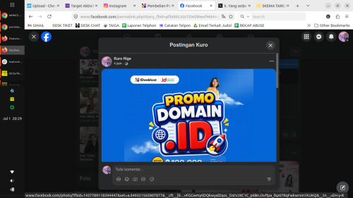 Screenshot-1317.png