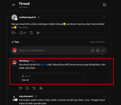 Screenshot-14.png