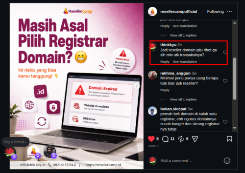 Screenshot-16.png