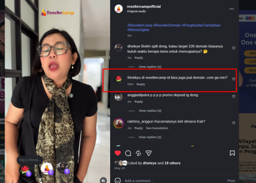 Screenshot-17.png