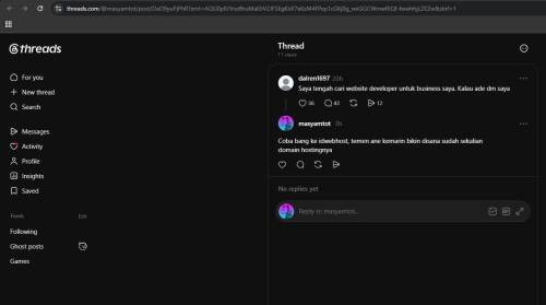 Screenshot-2026-07-01-131633.png