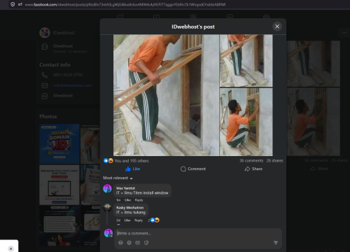 Screenshot-2026-07-01-152217.png