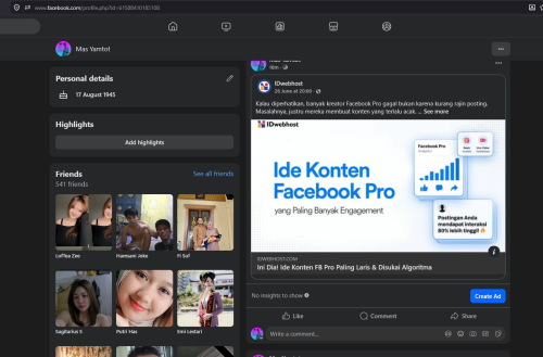 Screenshot-2026-07-01-152336.png