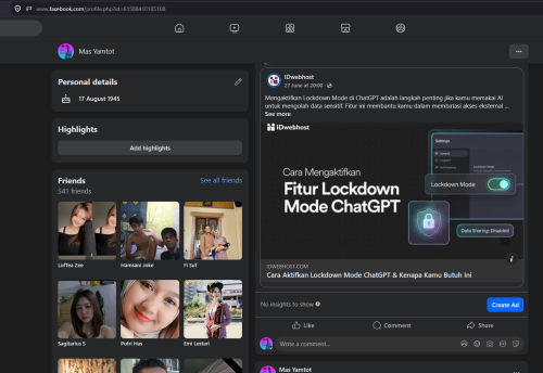 Screenshot-2026-07-01-152414.png