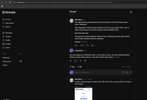Screenshot-2026-07-02-073436.png
