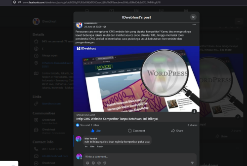 Screenshot-2026-07-02-073829.png