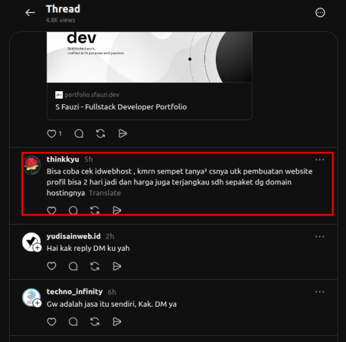 Screenshot-9.png