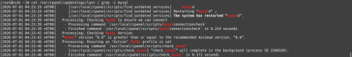 Screenshot-from-2026-07-01-05-32-28.png