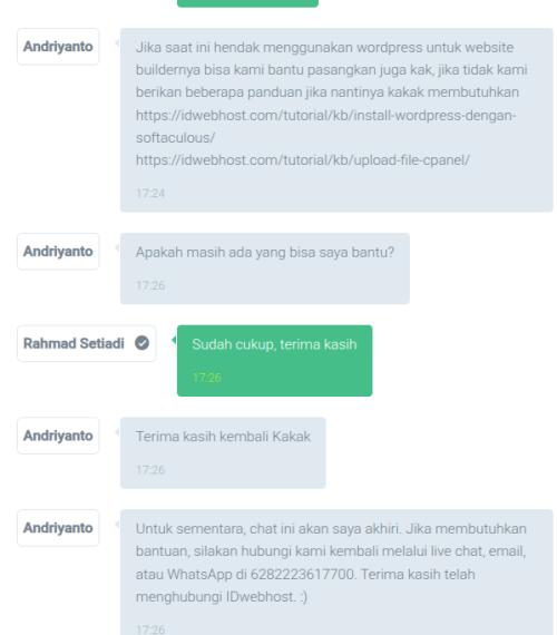 Screenshot-from-2026-07-01-14-36-50.png