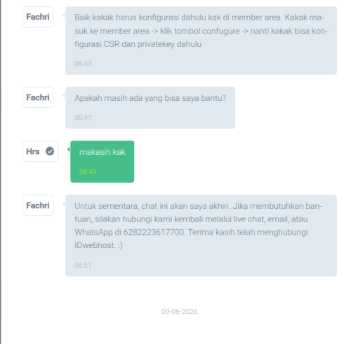 Screenshot-from-2026-07-01-15-03-42.png
