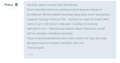 Screenshot-from-2026-07-01-15-17-23.png