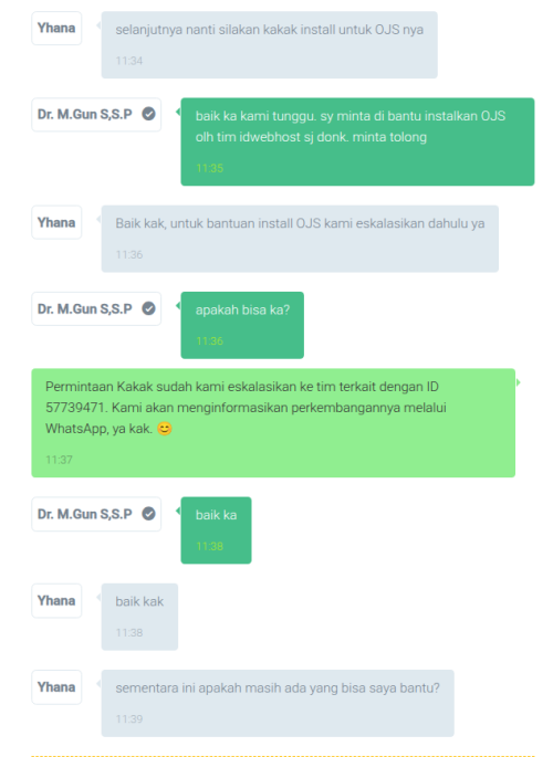 Screenshot-from-2026-07-01-15-33-40.png