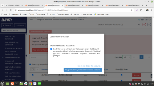 Screenshot-from-2026-07-01-16-08-02.png