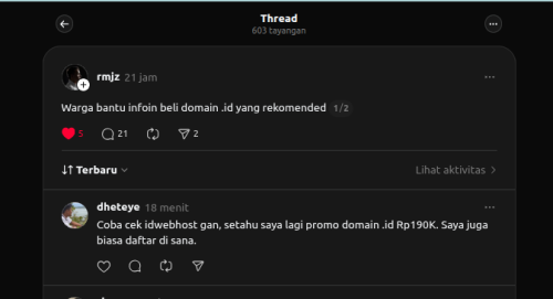 Screenshot-from-2026-07-02-09-57-52.png
