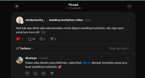Screenshot-from-2026-07-02-10-00-31.png