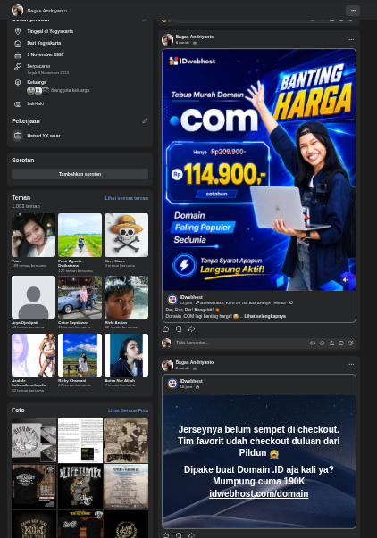imageadabfdddaf7a30f9.png