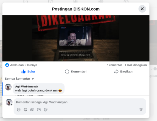 komen1.png