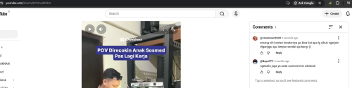 komentar22juli2026.png