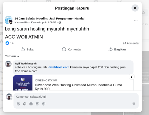 nimbrung1.png