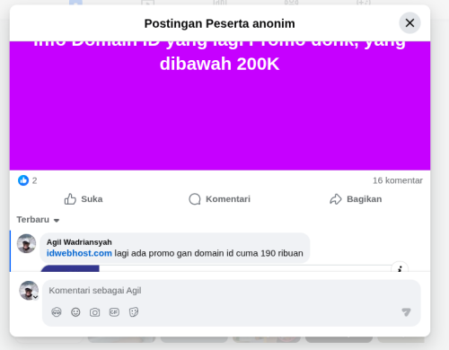 nimbrung2.png