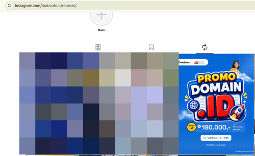 2026-07-02_15-26.png