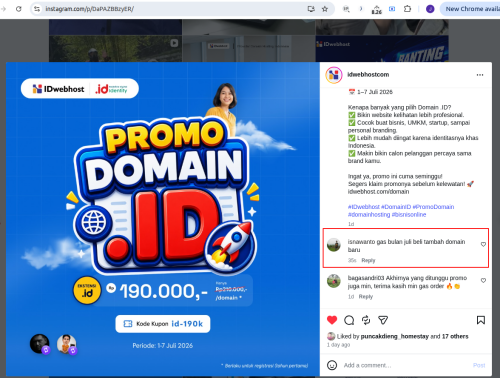 2026-07-02_18-59komen1.png